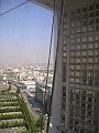 Paris 2004 (52)